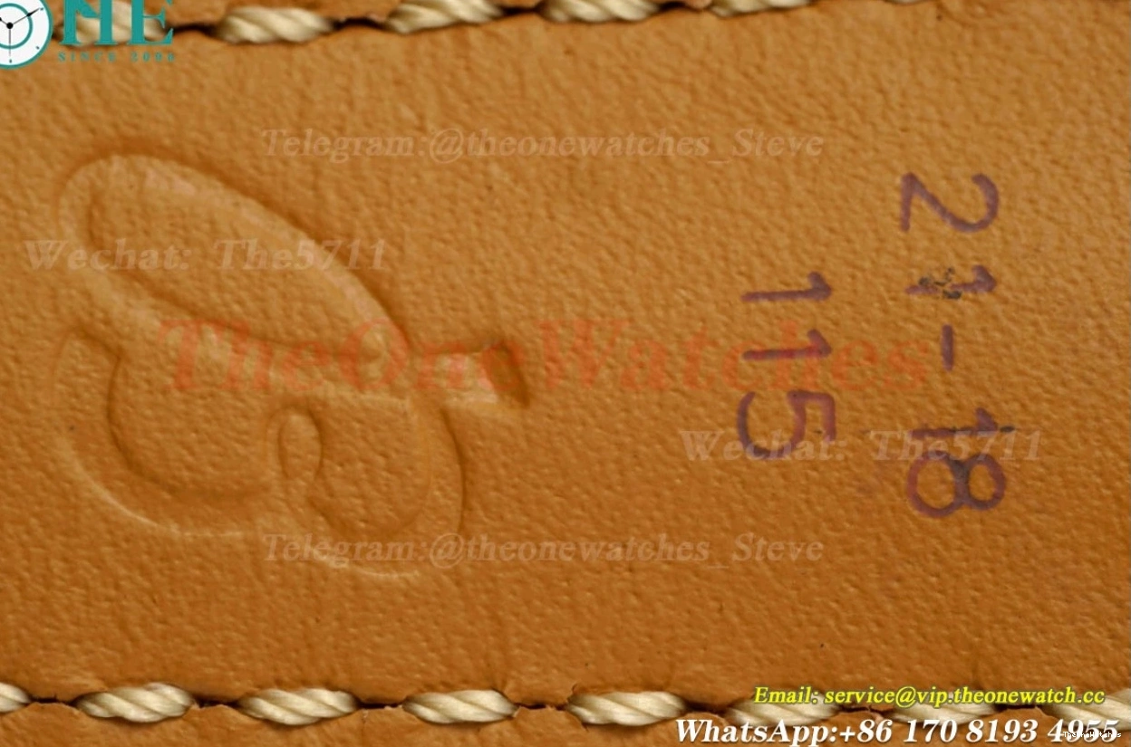 A2824 SS LE Aviator TF Blue 41mm 8 Dial 0214